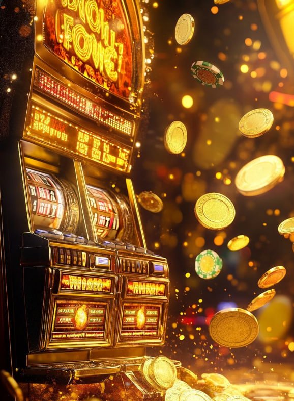 Filipino players browsing jl3 ph English interface on local devices
