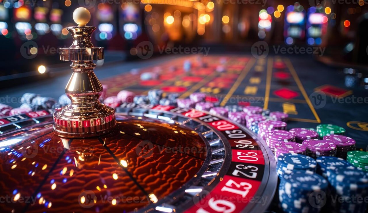 Philippine player spinning slots on jl3 ph via Android mobile browser with PHP balance