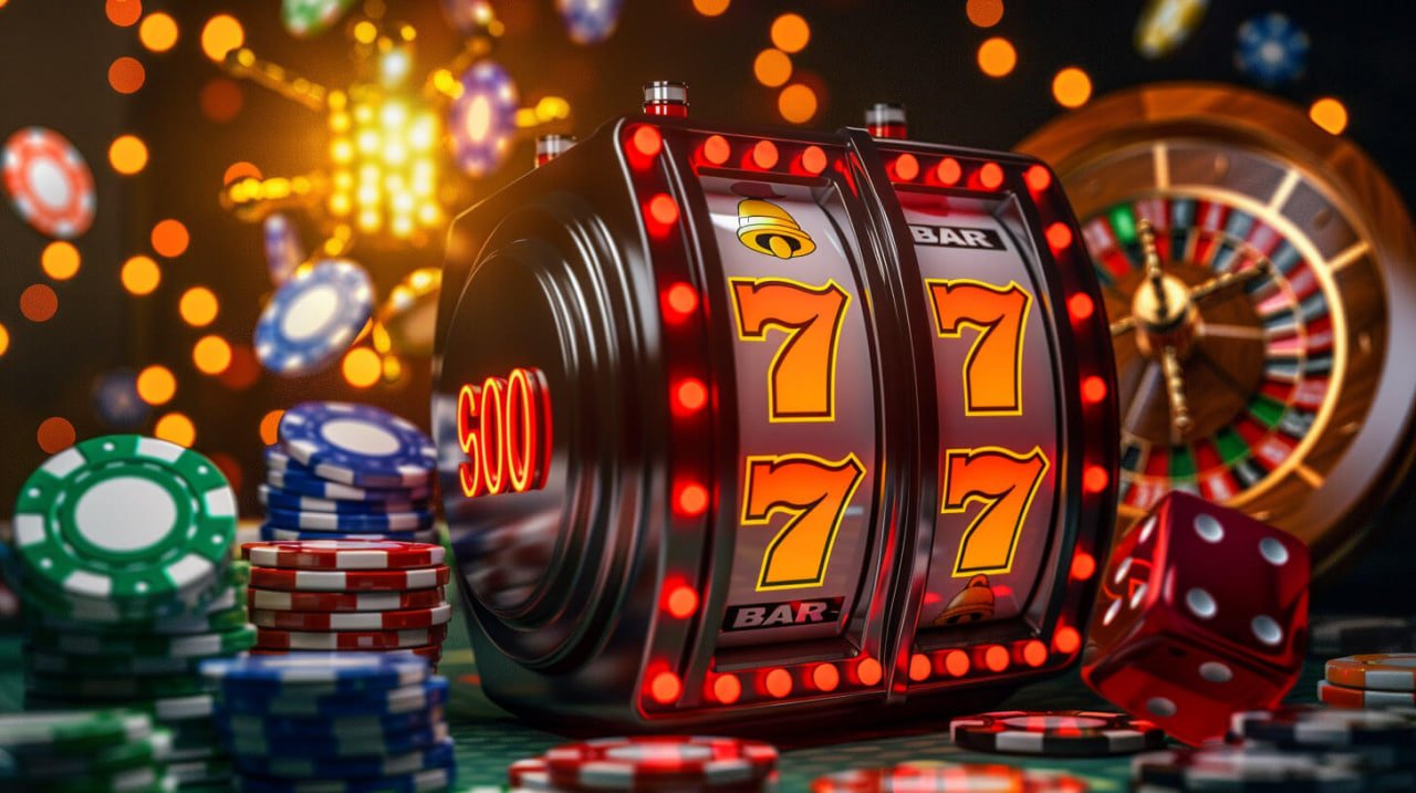 jl3 ph Philippines online gaming platform banner with sportsbook and casino