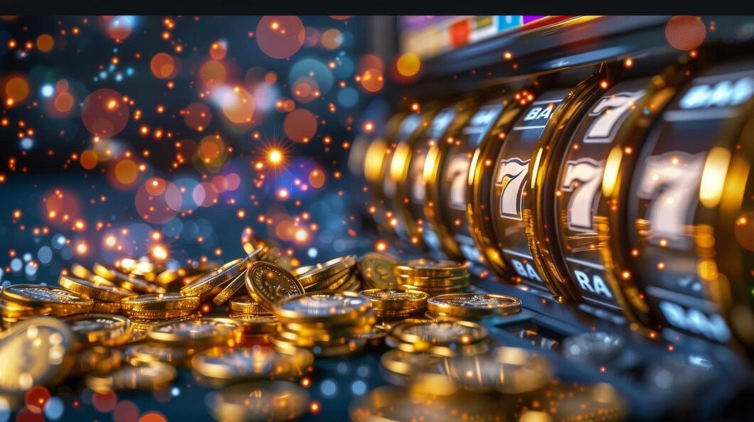 jl3 ph mobile app interface showing sports and casino on Android phone