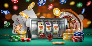 jl3 ph live casino table with real dealer streaming baccarat on mobile